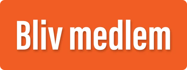 Bliv medlem