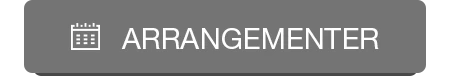Arrangementer