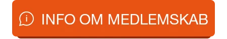 Info om medlemskab